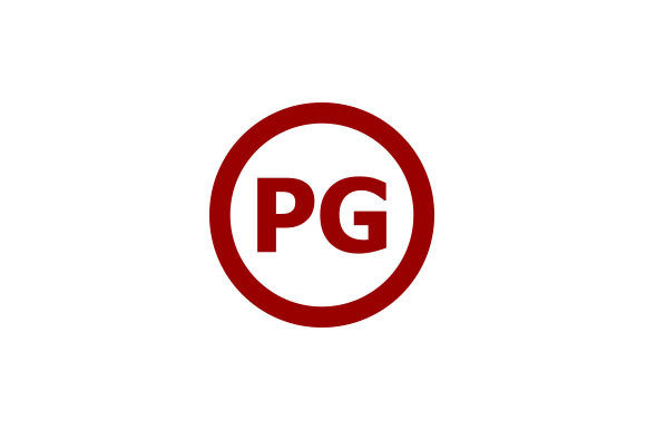 PG Slot Auto เว็บไซต์ที่มีการค้นหามากที่สุดในประเทศไทย